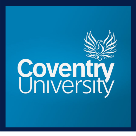 University coventry