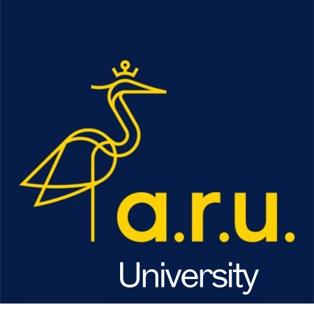 aru University